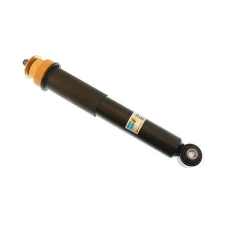 Bilstein Jaguar Xk8 04-03/Xkr 06-03, 20-070823 20-070823